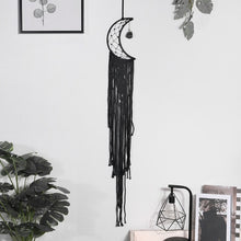 Charger l'image dans la galerie, Evil Eye Dream Catcher