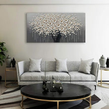 Charger l'image dans la galerie, Gold Money Tree Flower