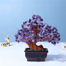 Charger l'image dans la galerie, Feng Shui Money Tree