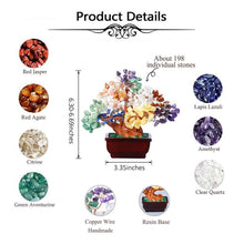 Charger l'image dans la galerie, Feng Shui Money Tree