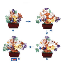 Charger l'image dans la galerie, Feng Shui Money Tree