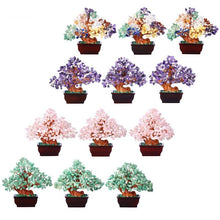 Charger l'image dans la galerie, Feng Shui Money Tree