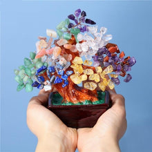 Charger l'image dans la galerie, Feng Shui Money Tree