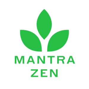 Mantra Zen