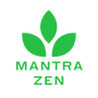 Mantra Zen