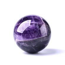 Load image into Gallery viewer, Crystal Ball
