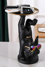 Charger l&#39;image dans la galerie, Yoga Standing Bulldog
